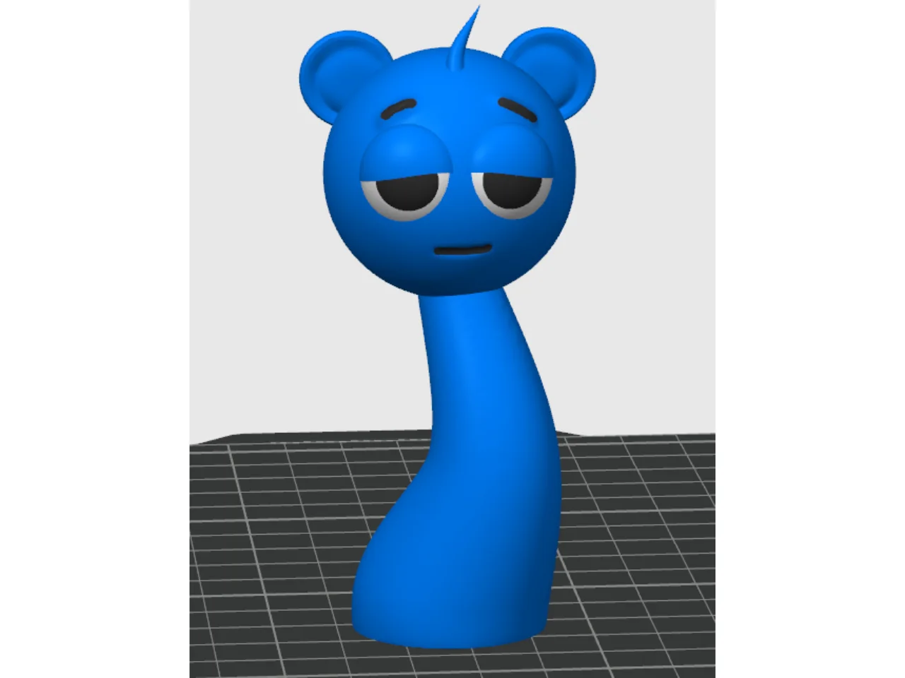 Sprunkie