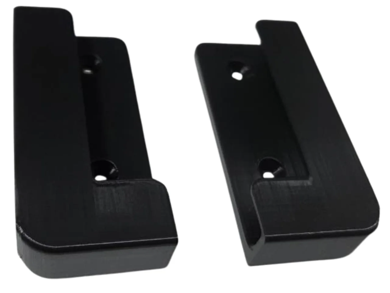 Suporte de Parede para Tablet Universal