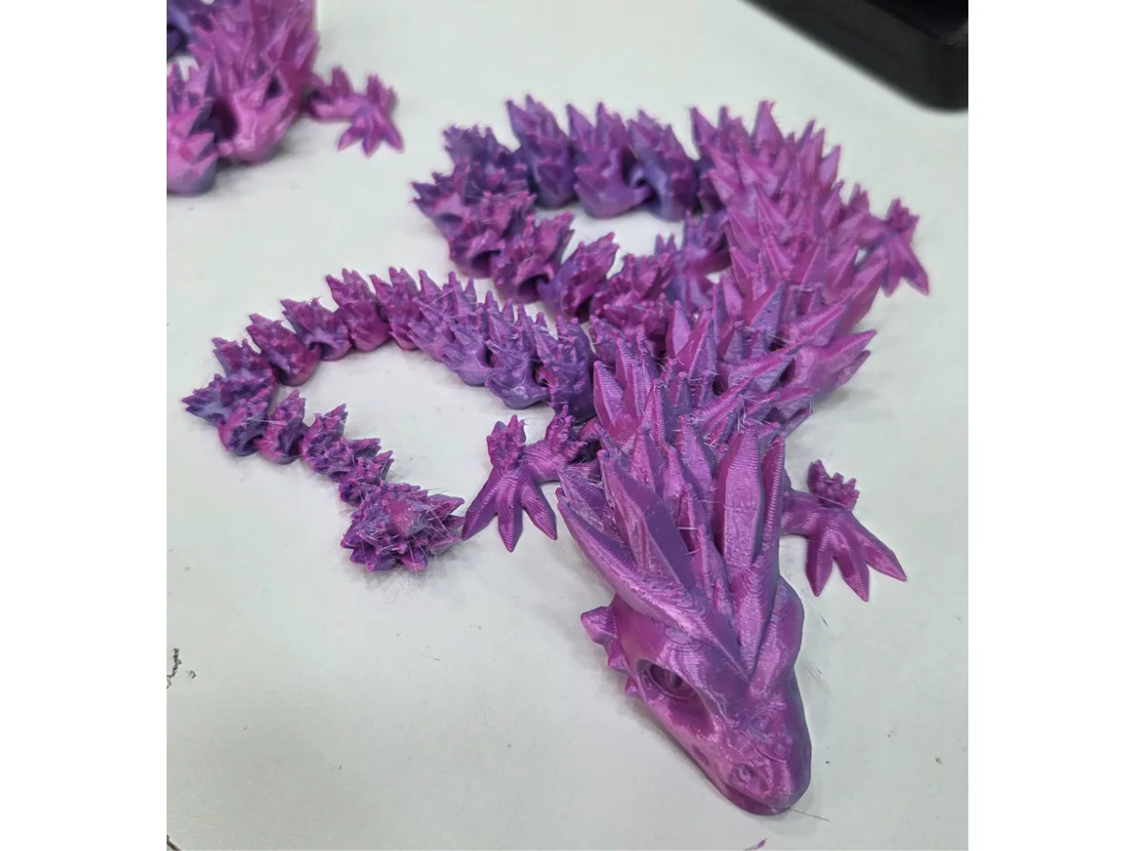 Dragão